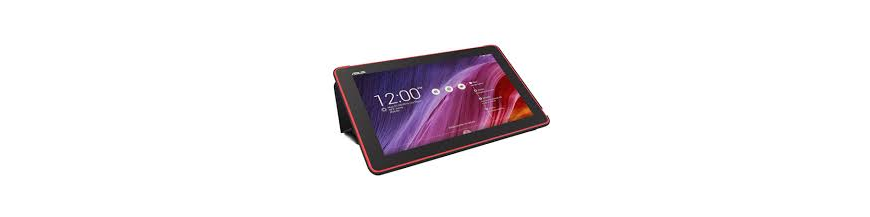 Asus Transformer Pad ME103 K01E